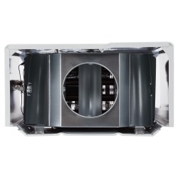 Колонка газовая Royal Thermo GWH 11 Piezo Pro 5